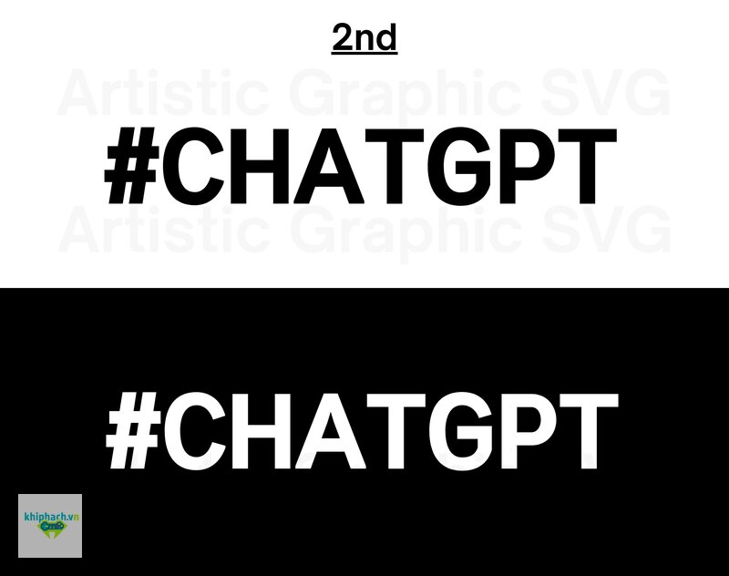 GPT Chat - Nhóm việc nó làm tốt GPT Chat - Nhóm việc nó làm tốt